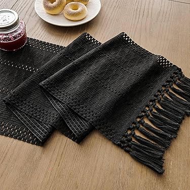 Amazon.co.jp 売れ筋ランキング: テーブルランナー の中で最も人気の